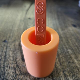 Woo7C님이 올린 리뷰 사진 1