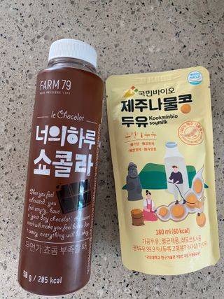 스내야님이 올린 리뷰 사진 1