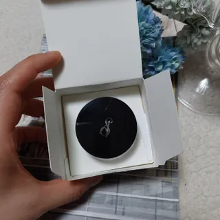 미야요님이 올린 리뷰 사진 4