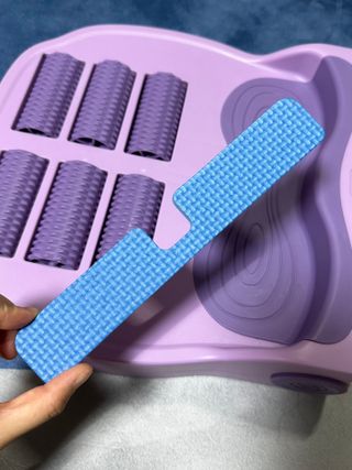 수피님이 올린 리뷰 사진 2