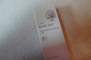 je님이 올린 리뷰 사진 3