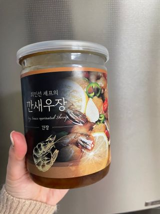 채한별님이 올린 리뷰 사진 1