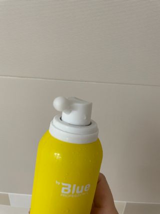 엘프포님이 올린 리뷰 사진 4