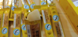 두리두리님이 올린 리뷰 사진 1