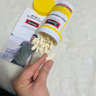 고장고님이 올린 리뷰 사진 3
