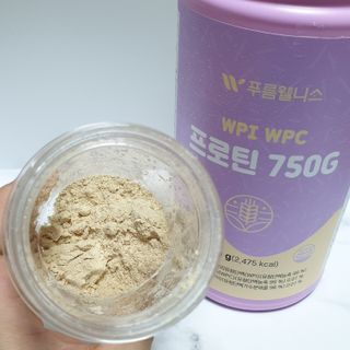 jnj님이 올린 리뷰 사진 3