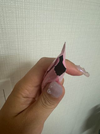 연블링블링님이 올린 리뷰 사진 3