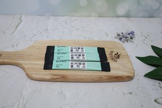 [Dr.PNT] 닥터피엔티 트리플뮨 플러스 [1개월분] — 5점을 준 리뷰어가 2022년 9월 올린 사용 사진