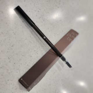 [MONDRAW] 몬드로우 7 POWDER BROW — 5점을 준 리뷰어가 2022년 4월 올린 사용 사진