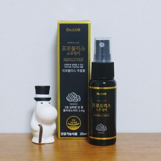 water님이 올린 리뷰 사진 4