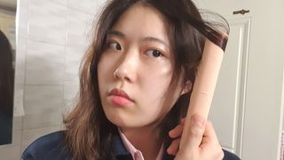 련리님이 올린 리뷰 사진 2