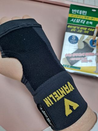 영가님이 올린 리뷰 사진 3