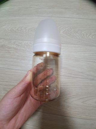잠보님이 올린 리뷰 사진 2
