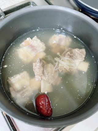 라스맘님이 올린 리뷰 사진 1