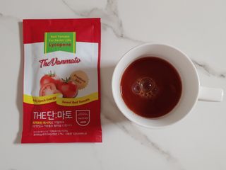 푸르댕댕님이 올린 리뷰 사진 1