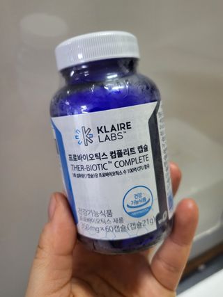 Miyaong님이 올린 리뷰 사진 4