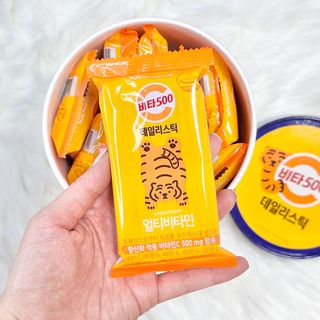 뉴하이님이 올린 리뷰 사진 2