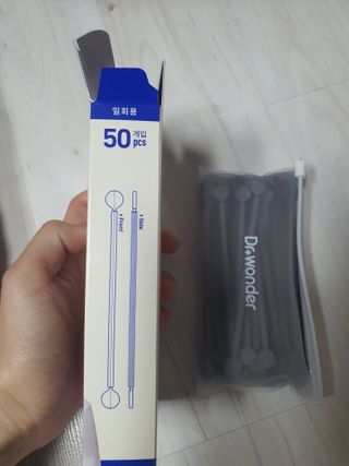 쮸동비님이 올린 리뷰 사진 3
