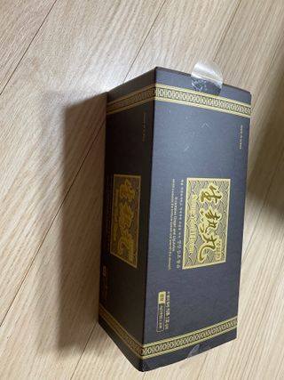 은지신님이 올린 리뷰 사진 1