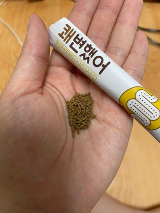 안녕난두부야님이 올린 리뷰 사진 4