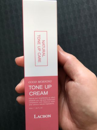 정임선님이 올린 리뷰 사진 2