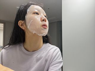 문라이트님이 올린 리뷰 사진 3