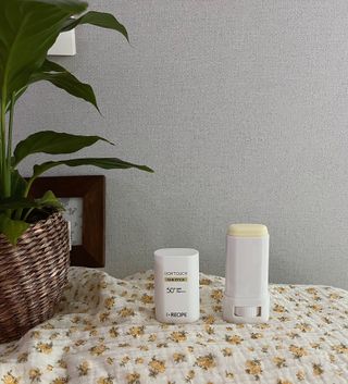 sihumom님이 올린 리뷰 사진 1