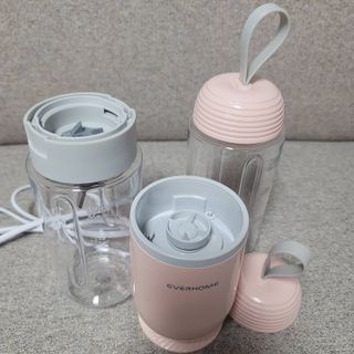 Susu님이 올린 리뷰 사진 4