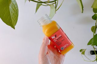 아하경주맘님이 올린 리뷰 사진 1