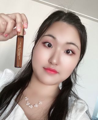syjuknow님이 올린 리뷰 사진 1
