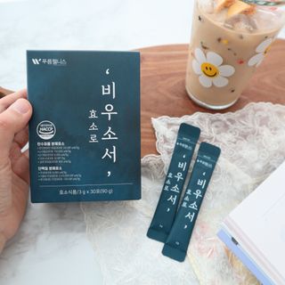 마인슈님이 올린 리뷰 사진 2