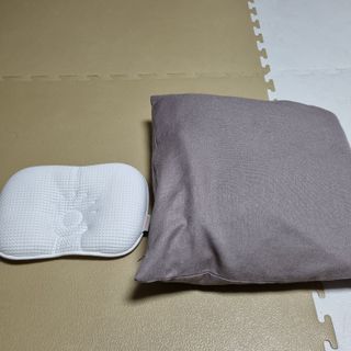 싱기방기님이 올린 리뷰 사진 3