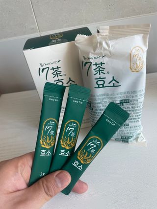 육아스타그램님이 올린 리뷰 사진 3