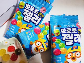 제이드님이 올린 리뷰 사진 2