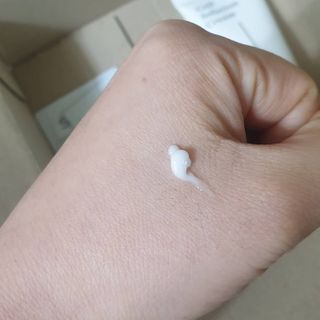 꾸리꼬로미님이 올린 리뷰 사진 3
