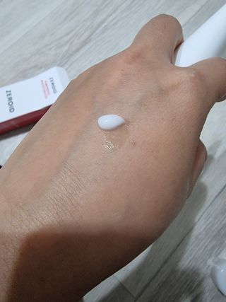 BoRaJin님이 올린 리뷰 사진 3