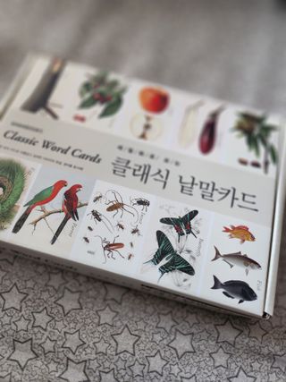 정인경님이 올린 리뷰 사진 1