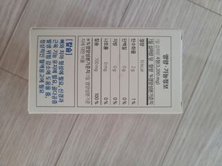 mgpc1004님이 올린 리뷰 사진 2