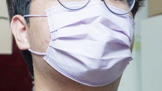 번개맘님이 올린 리뷰 사진 3