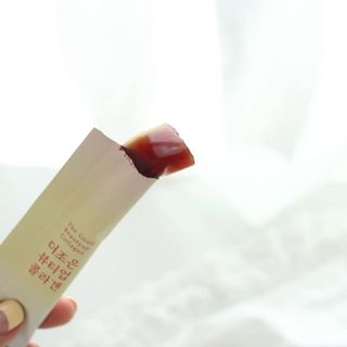 클로이님이 올린 리뷰 사진 3