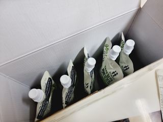 힝구님이 올린 리뷰 사진 2