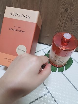 두부님이 올린 리뷰 사진 3