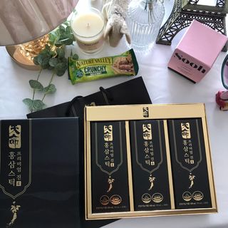 민지1985님이 올린 리뷰 사진 2