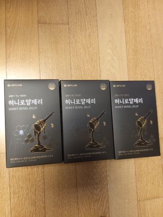 라니님이 올린 리뷰 사진 4