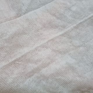 킨도 아기 물티슈 골드 일반형 — 5점을 준 리뷰어가 2021년 11월 올린 사용 사진