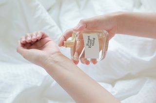 jianspring님이 올린 리뷰 사진 1