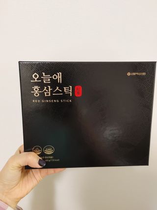뽀글포글2님이 올린 리뷰 사진 1