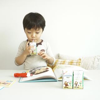 luvjjakji님이 올린 리뷰 사진 4