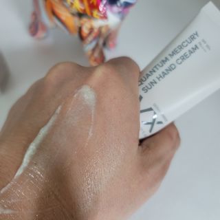 세프홍님이 올린 리뷰 사진 1