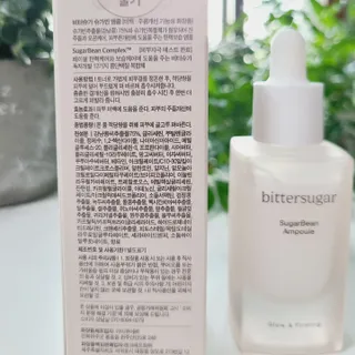 지니야님이 올린 리뷰 사진 4